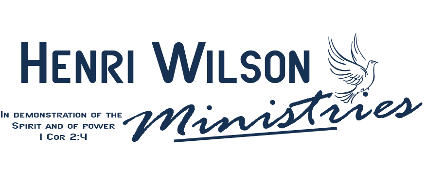 H_Wilson_Ministries